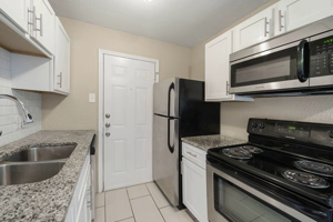 Newport-in-Dallas 09